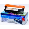 Toner 320 Brother ciano  TN-320C