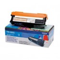 Toner 325 Brother ciano  TN-325C