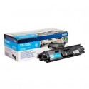 Toner alta capacità 327 Brother ciano  TN-326C
