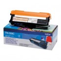 Toner 328 Brother ciano  TN-328C