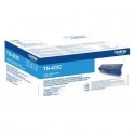 Toner alta resa Brother ciano  TN-423C