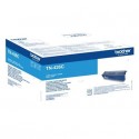 Toner altissima resa Brother ciano  TN-426C