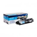 Toner altissima resa 900 Brother ciano  TN-900C