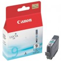 Serbatoio inchiostro PGI-9PC Canon ciano foto 1038B001