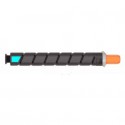 Toner C-EXV34 Canon ciano  3783B002AA