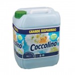 Detergenti per lavanderia