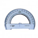 Curvilinee e goniometri