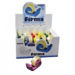 Dispenser per nastri adesivi