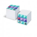 Dispenser blocchetti memo