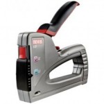 Fissatrici e Accessori