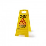 Sicurezza e ambiente di lavoro