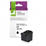 Q-Connect rigenerati