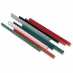 Accessori per l'archiviazione